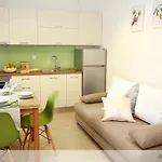 Murtilica