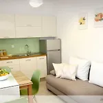 Murtilica *