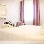 Apartment Murtilica