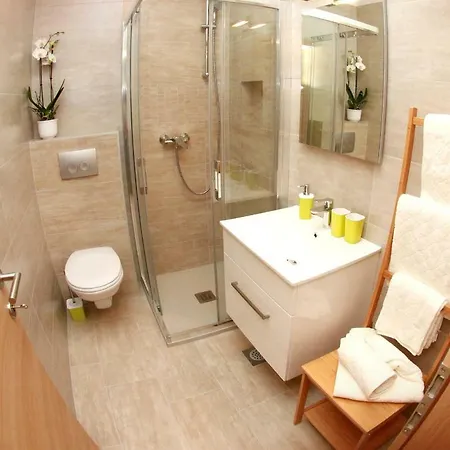 Murtilica Trogir