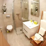 Murtilica トロギール