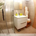 Murtilica アパート