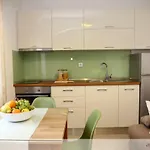 Murtilica トロギール