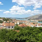 アパート Murtilica *